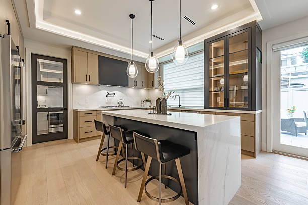 Top rated local Cabinet Installation specialists in Washington Crossing, PA